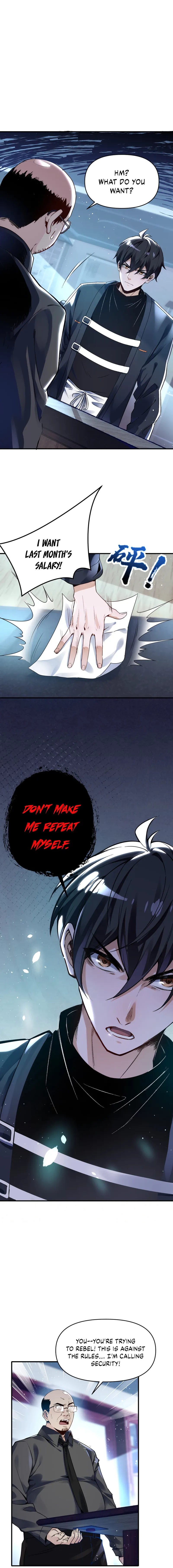 Page 17 of Chapter 1