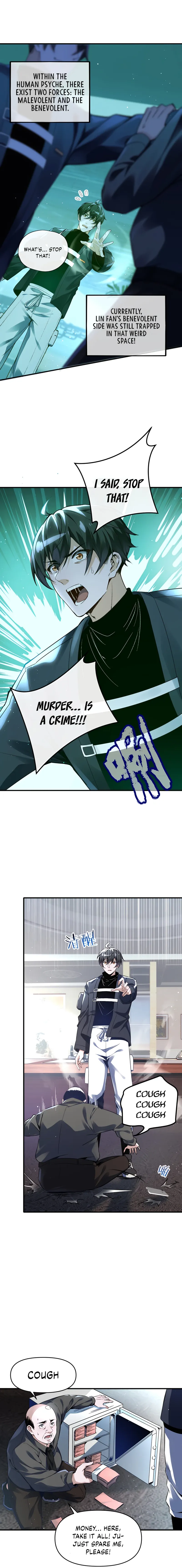 Page 19 of Chapter 1