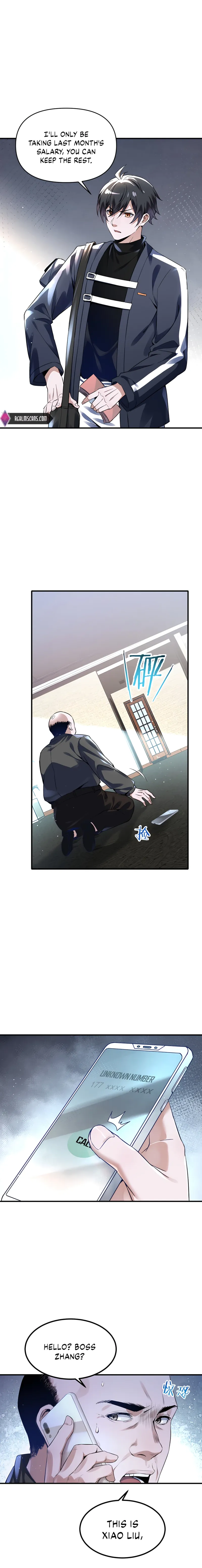Page 20 of Chapter 1
