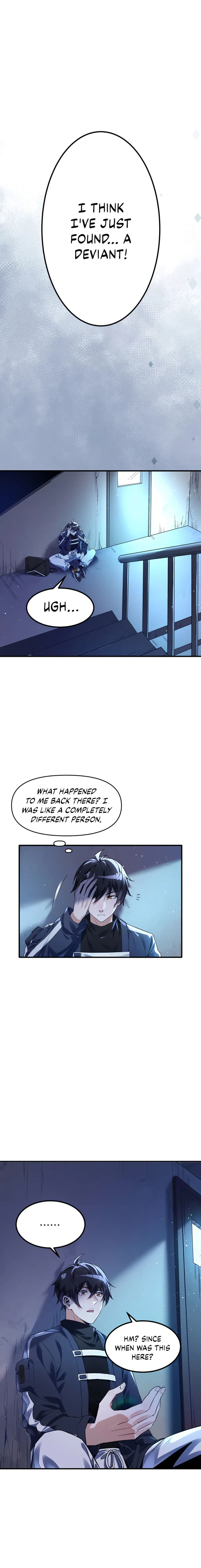 Page 21 of Chapter 1