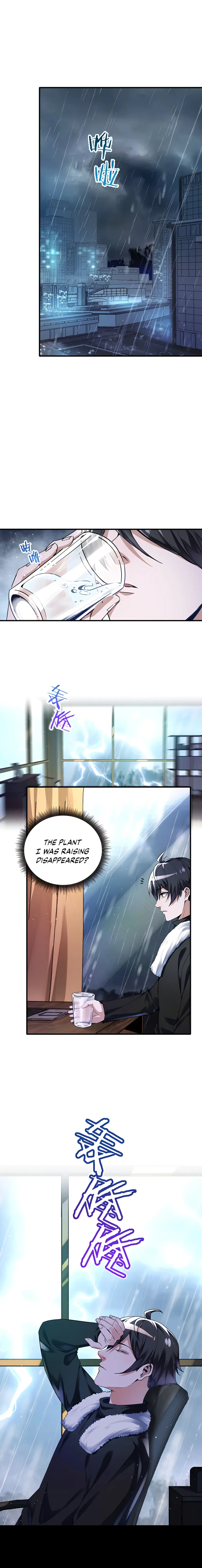 Page 22 of Chapter 1