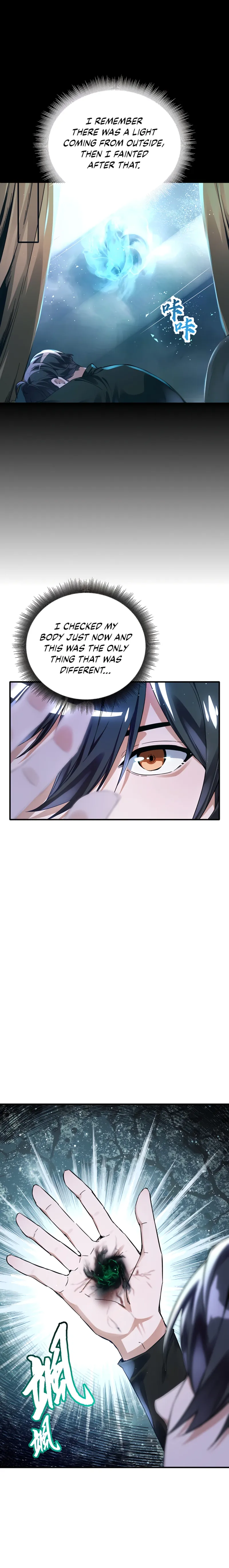 Page 23 of Chapter 1