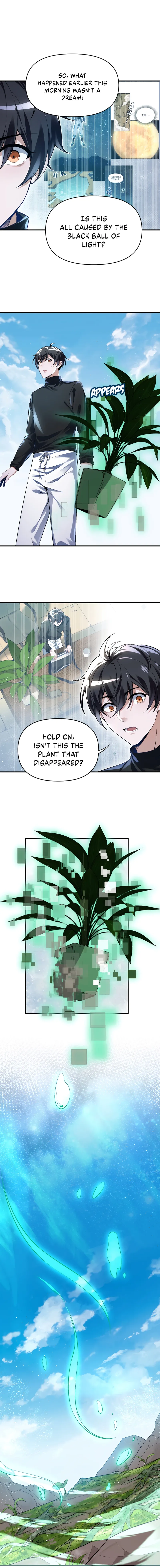 Page 3 of Chapter 2