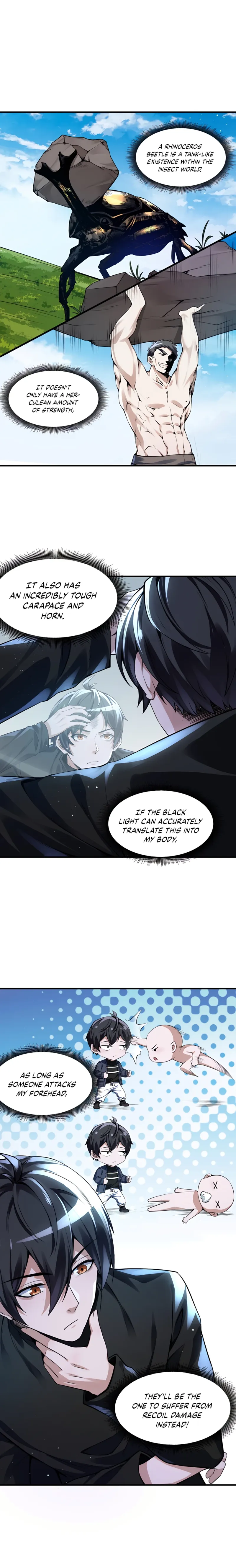 Page 7 of Chapter 2