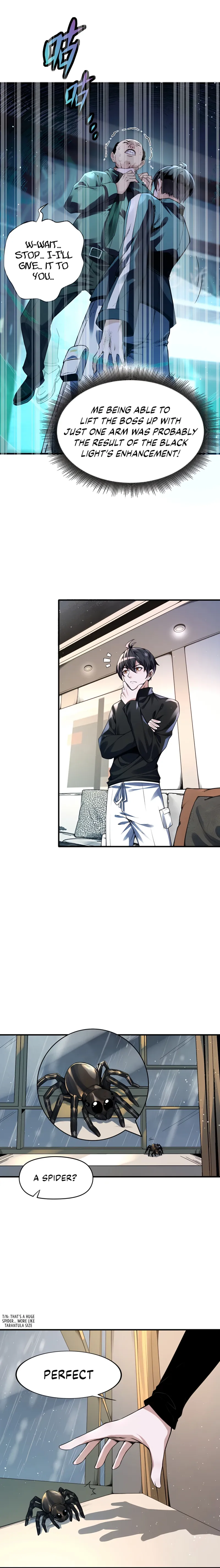 Page 8 of Chapter 2