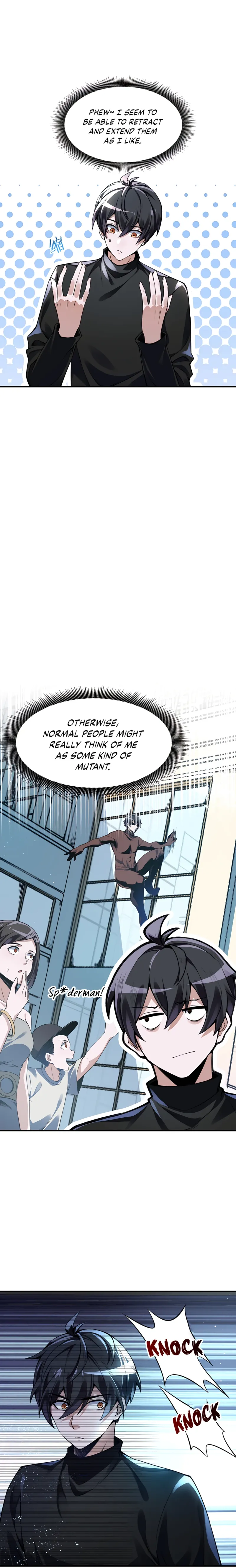 Page 11 of Chapter 2