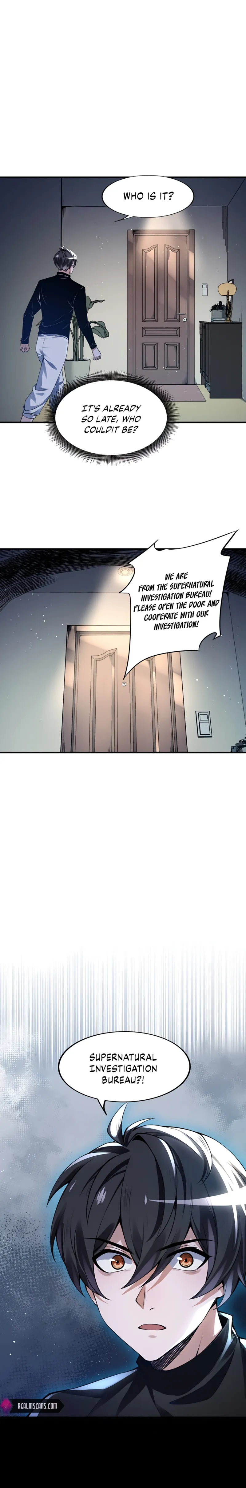 Page 12 of Chapter 2