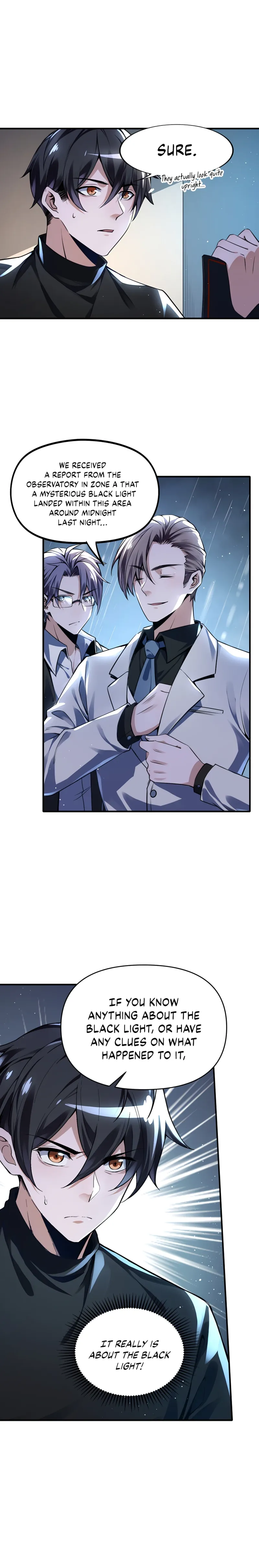 Page 15 of Chapter 2