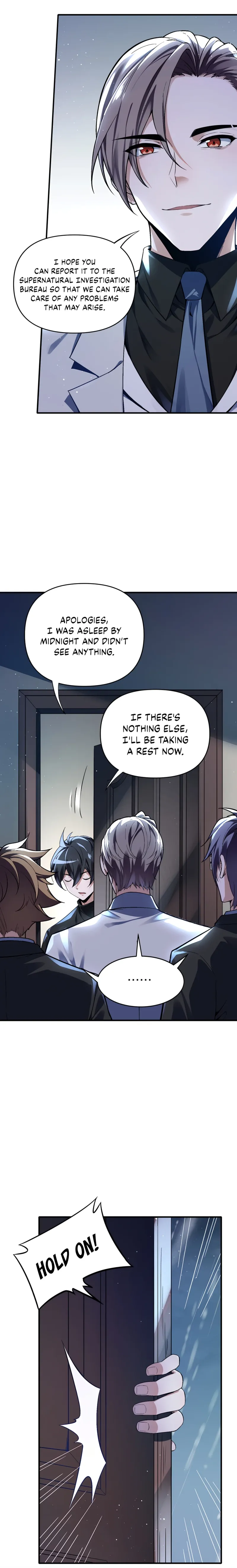 Page 16 of Chapter 2