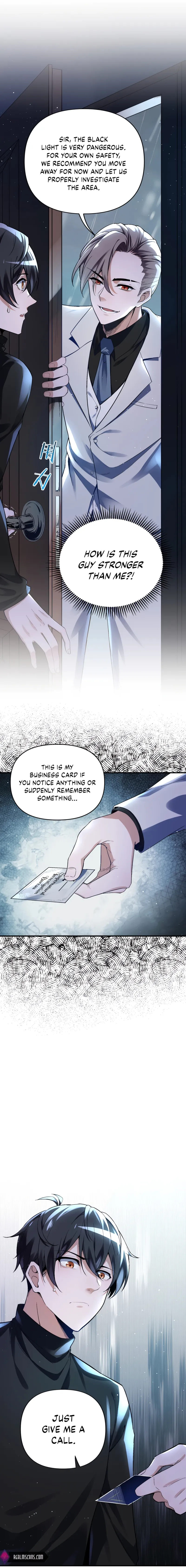Page 17 of Chapter 2