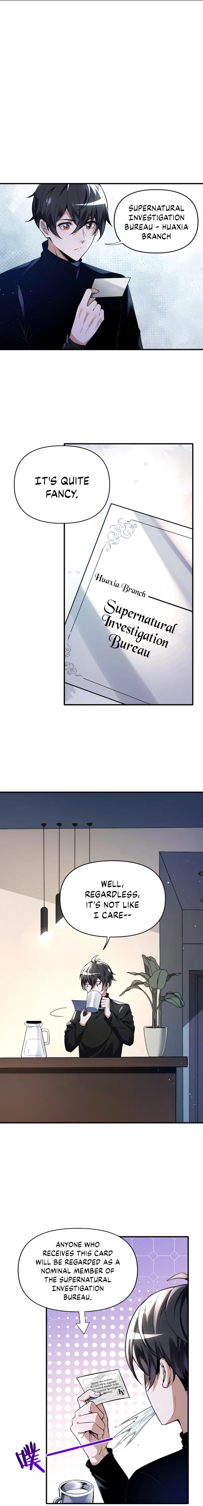 Page 19 of Chapter 2