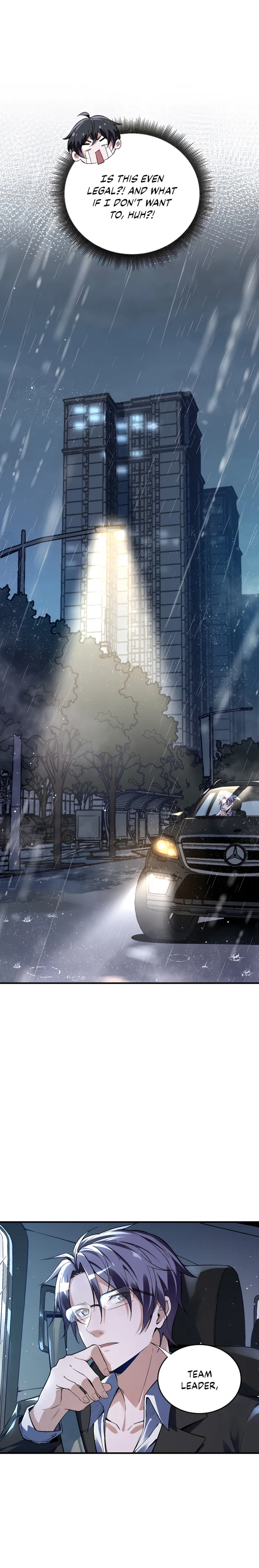 Page 20 of Chapter 2