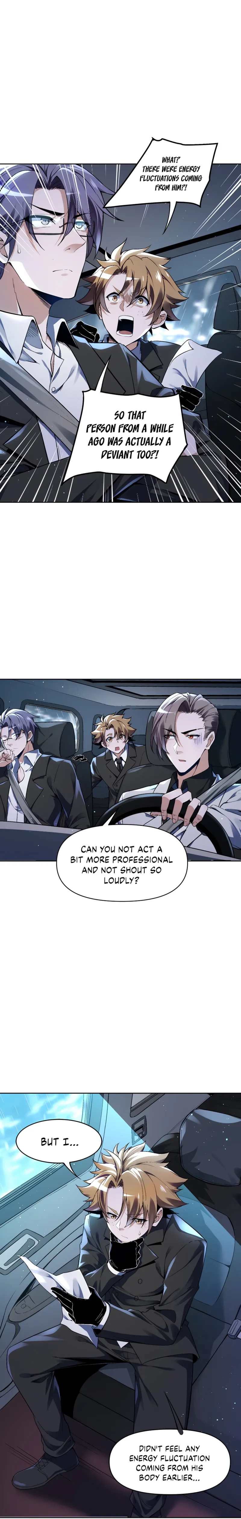 Page 3 of Chapter 3