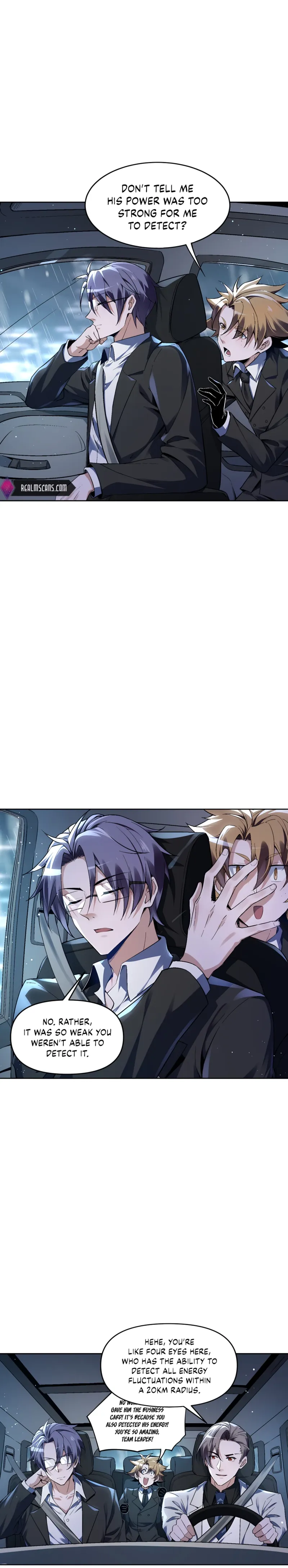 Page 4 of Chapter 3