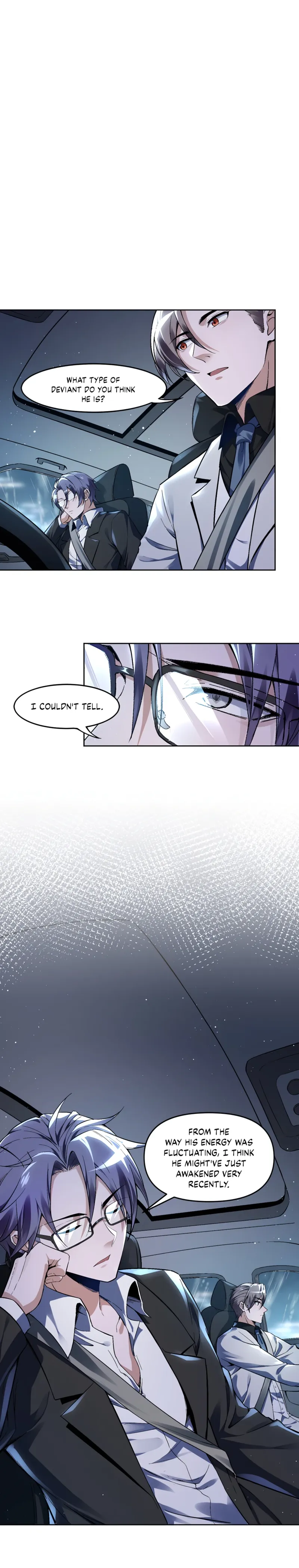 Page 5 of Chapter 3