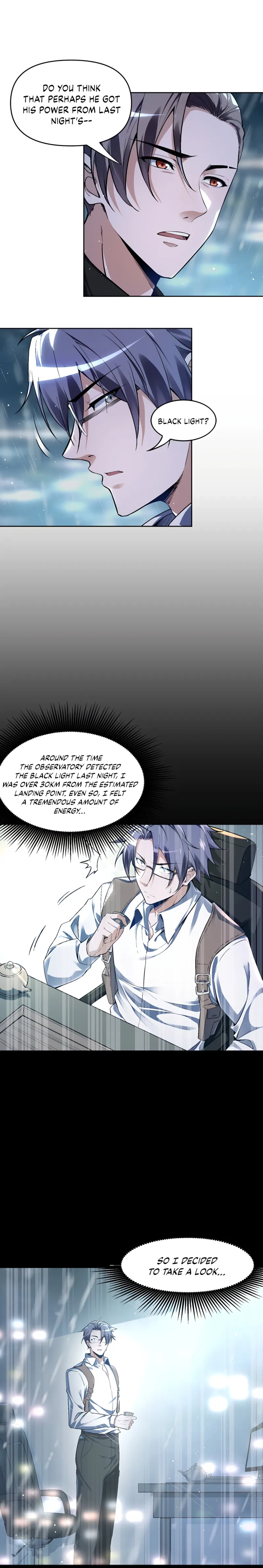 Page 6 of Chapter 3