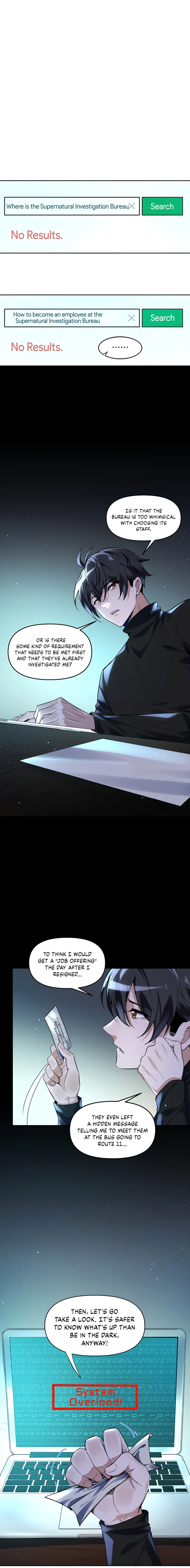 Page 9 of Chapter 3