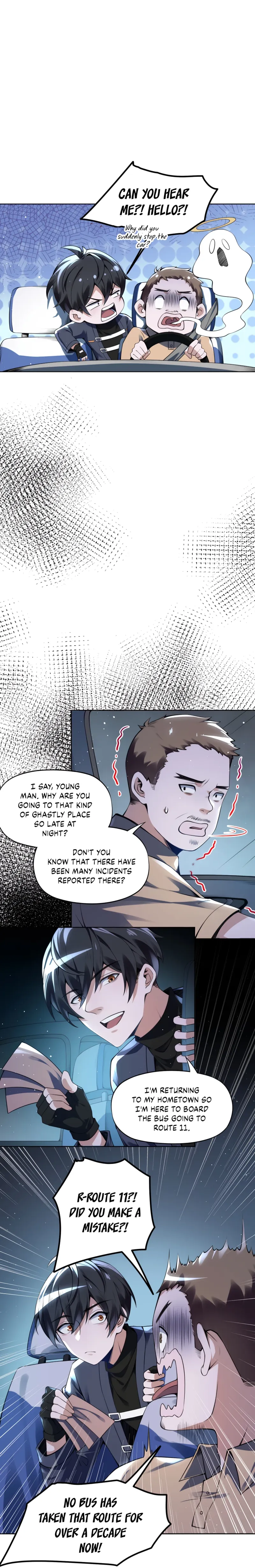 Page 11 of Chapter 3