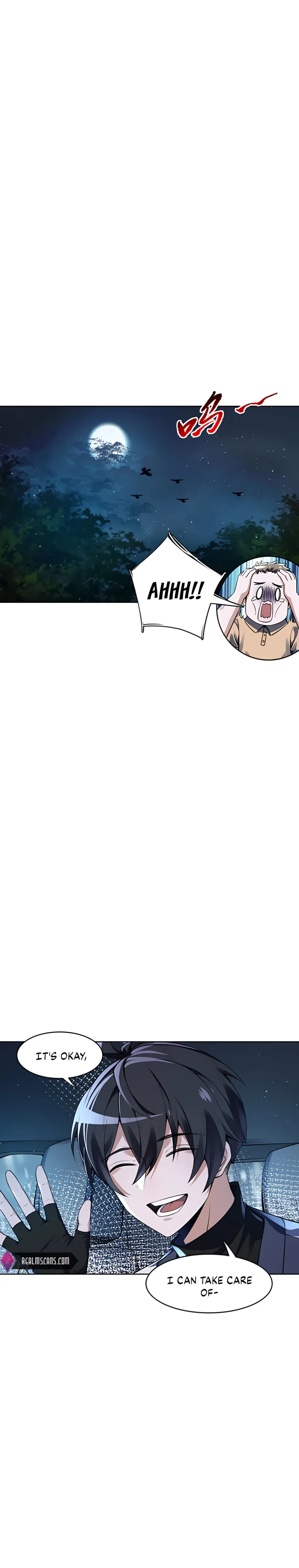 Page 12 of Chapter 3