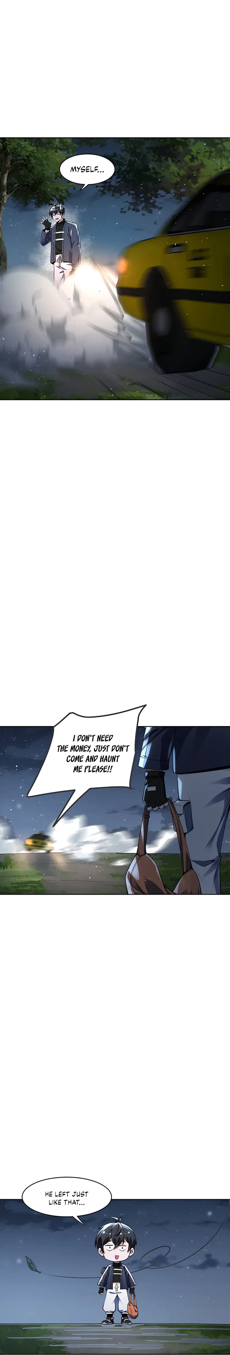 Page 13 of Chapter 3