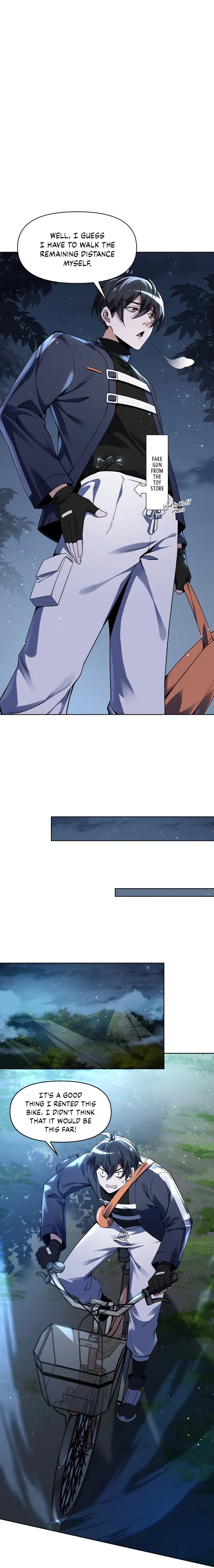 Page 14 of Chapter 3