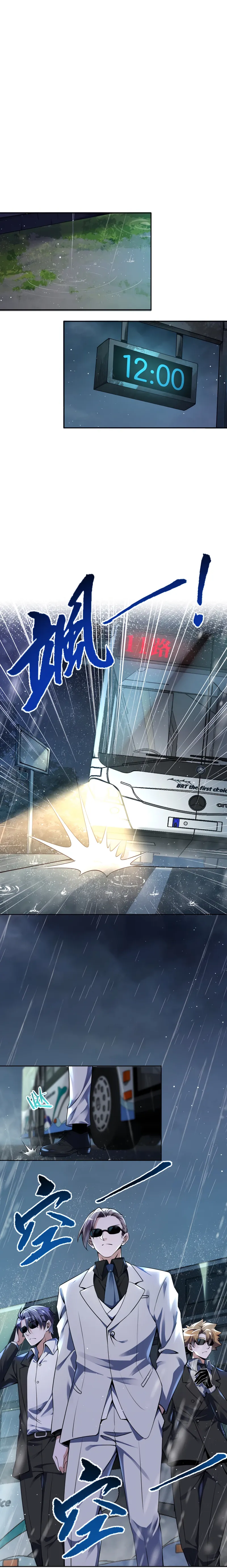 Page 16 of Chapter 3