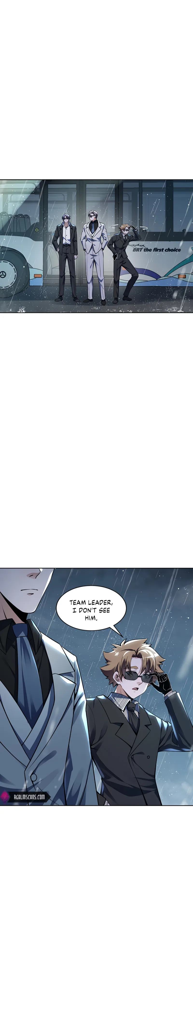 Page 17 of Chapter 3