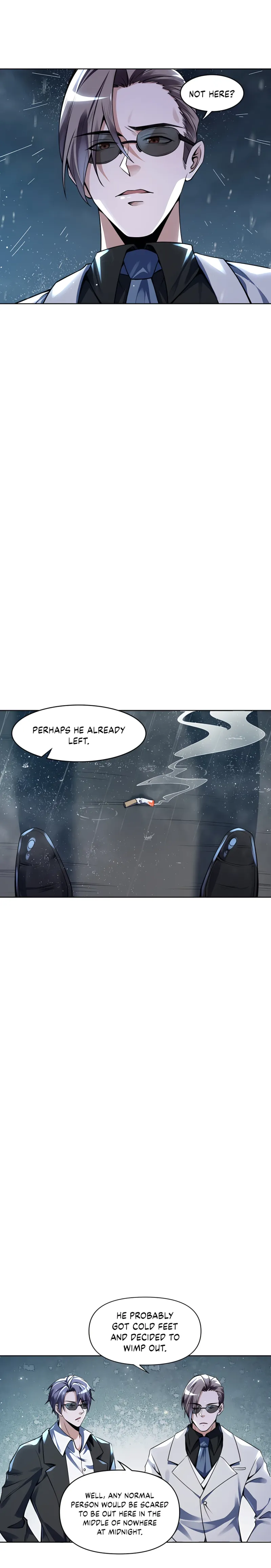 Page 18 of Chapter 3