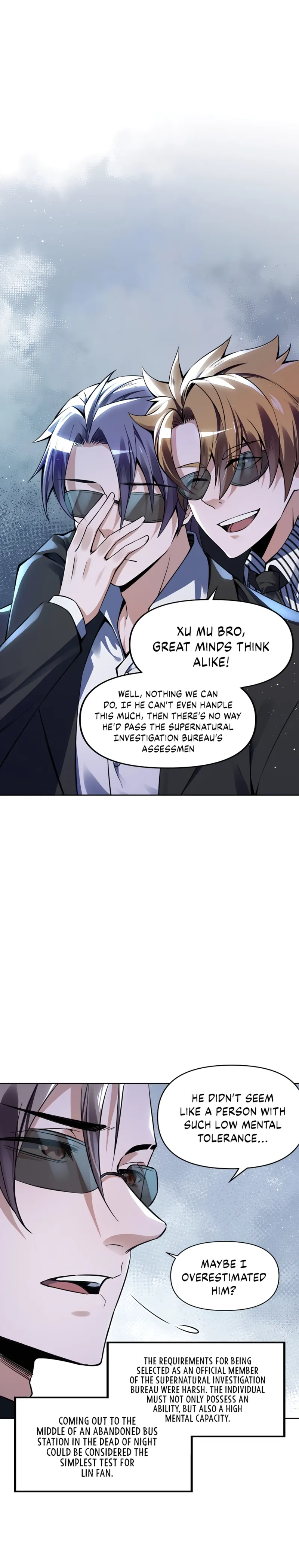 Page 19 of Chapter 3
