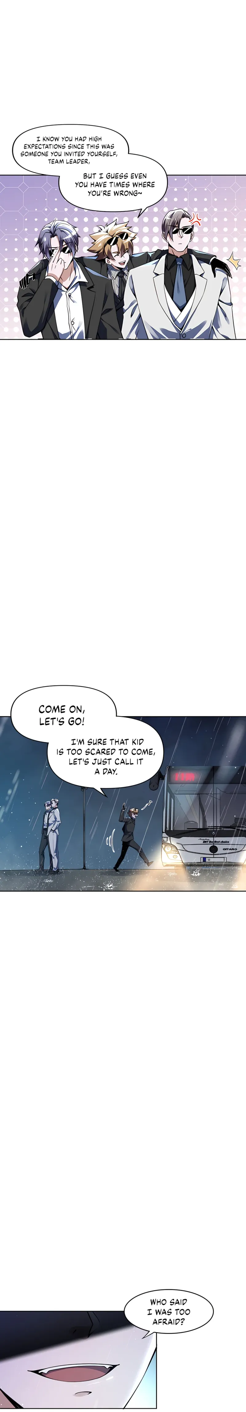 Page 20 of Chapter 3