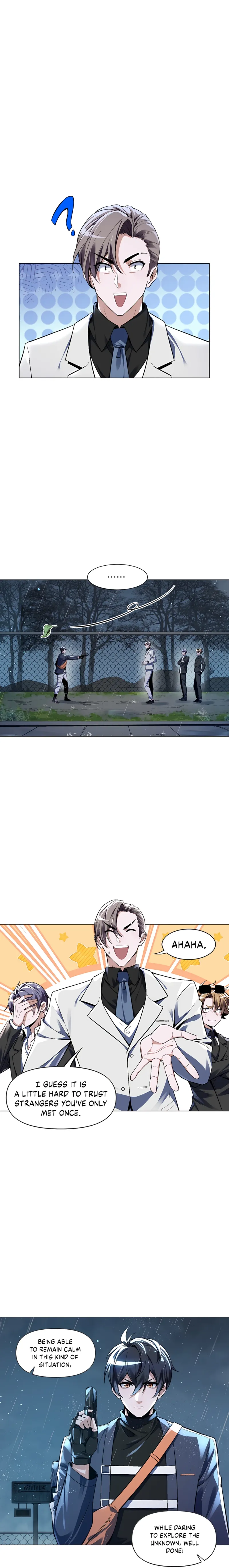 Page 4 of Chapter 4