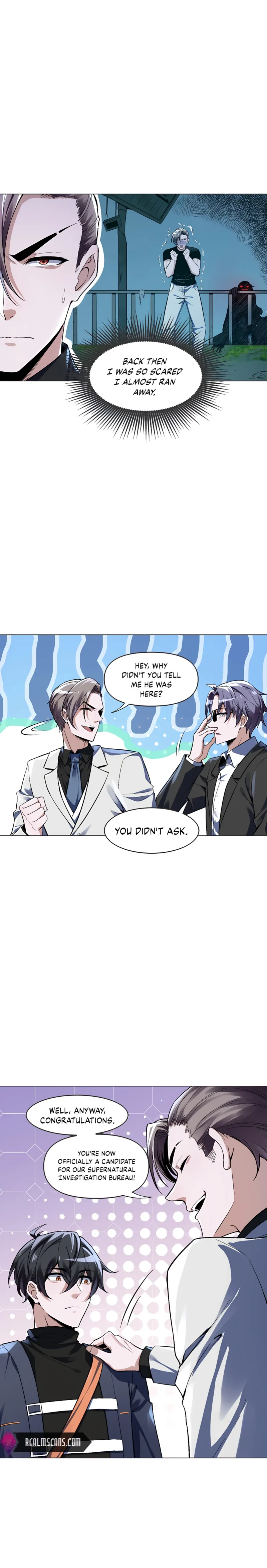 Page 5 of Chapter 4