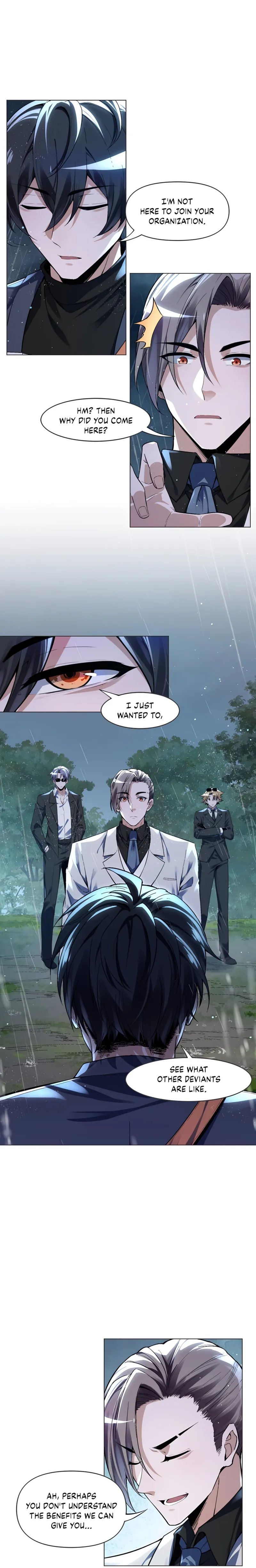 Page 6 of Chapter 4