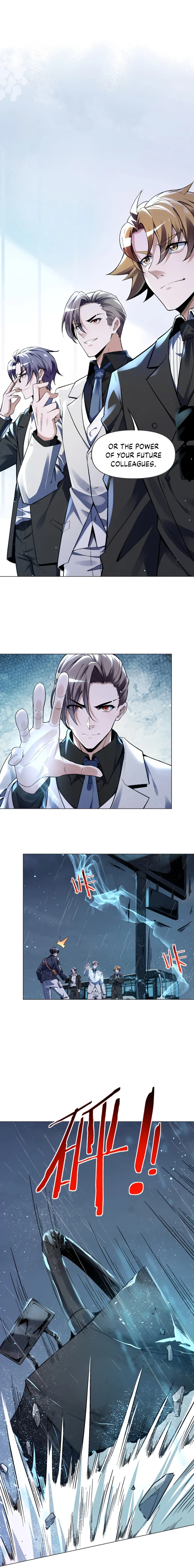 Page 7 of Chapter 4