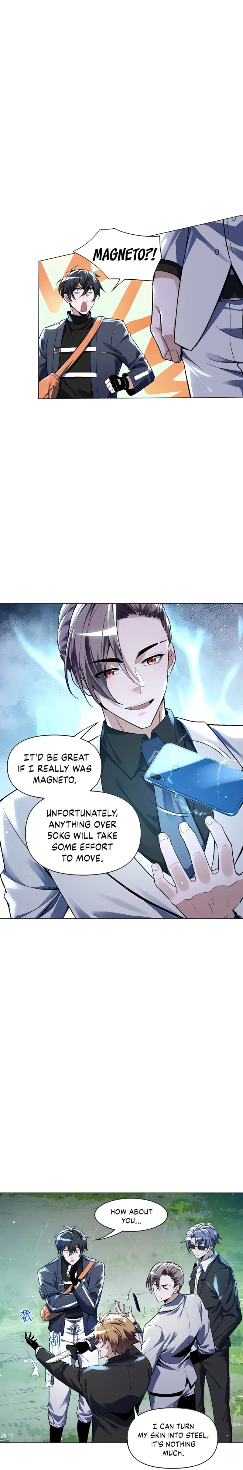 Page 8 of Chapter 4