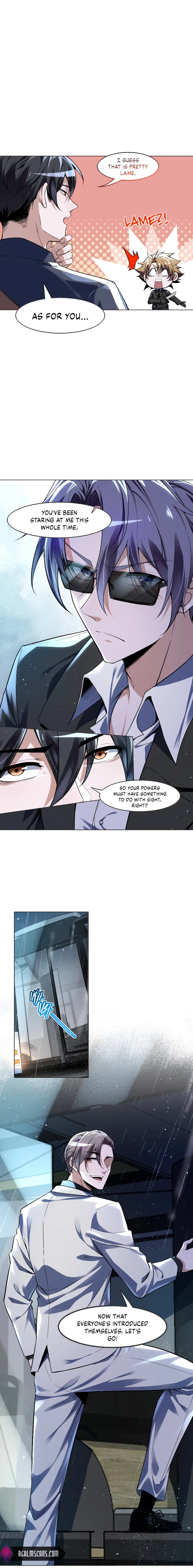 Page 9 of Chapter 4