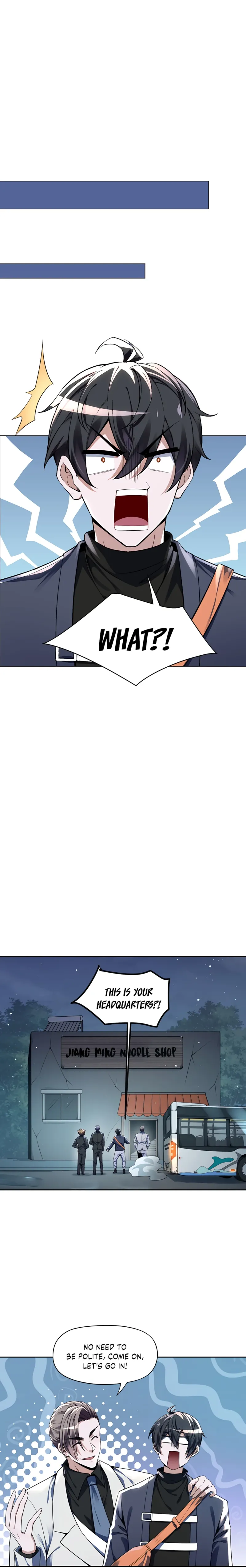 Page 10 of Chapter 4