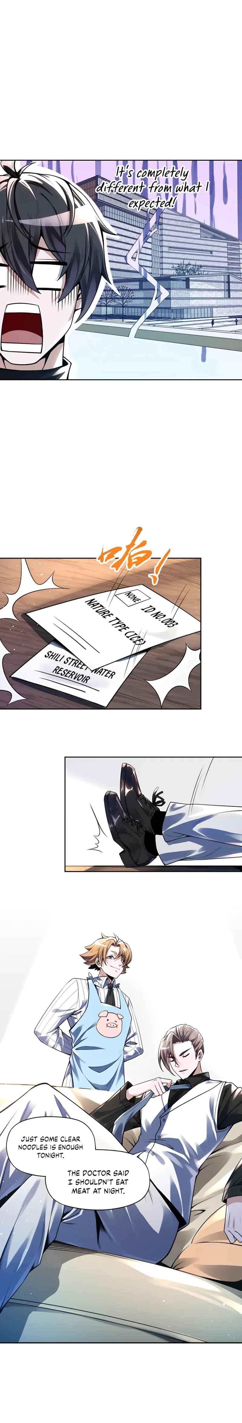 Page 11 of Chapter 4
