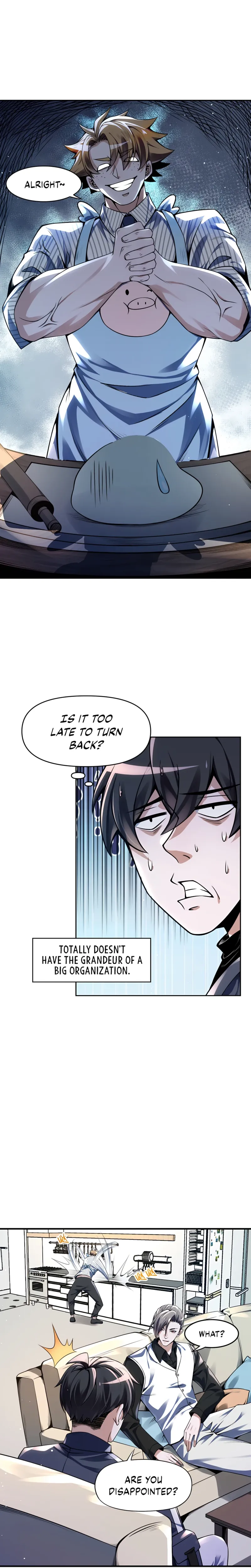 Page 12 of Chapter 4