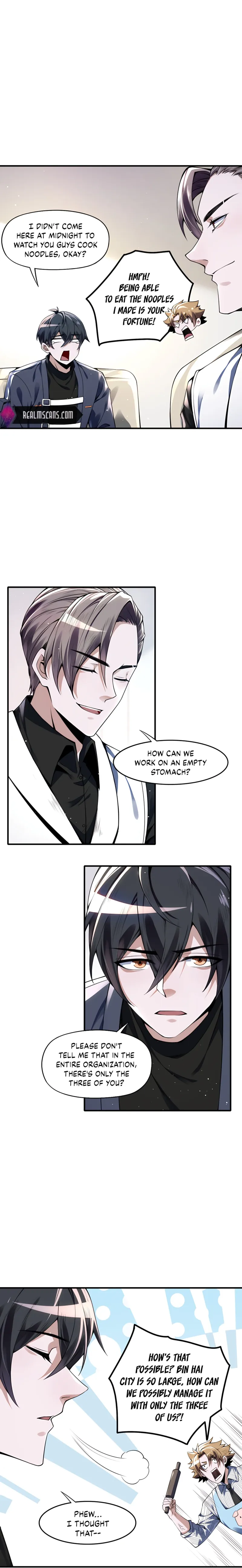Page 13 of Chapter 4