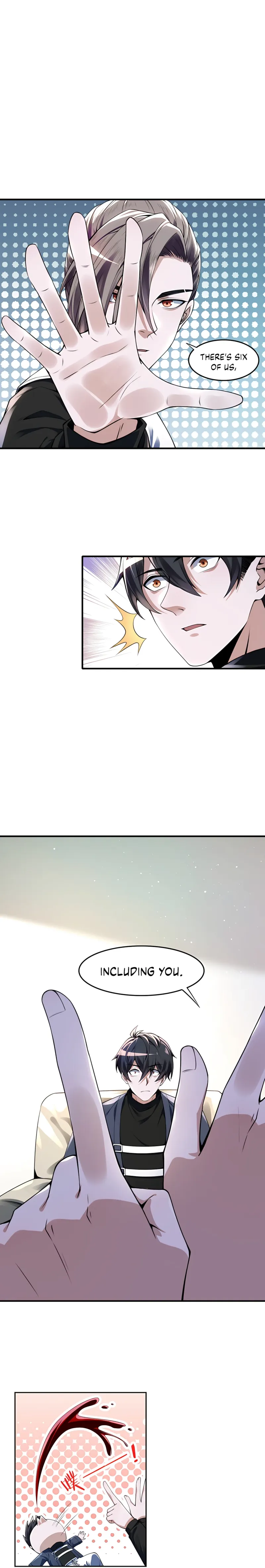 Page 14 of Chapter 4