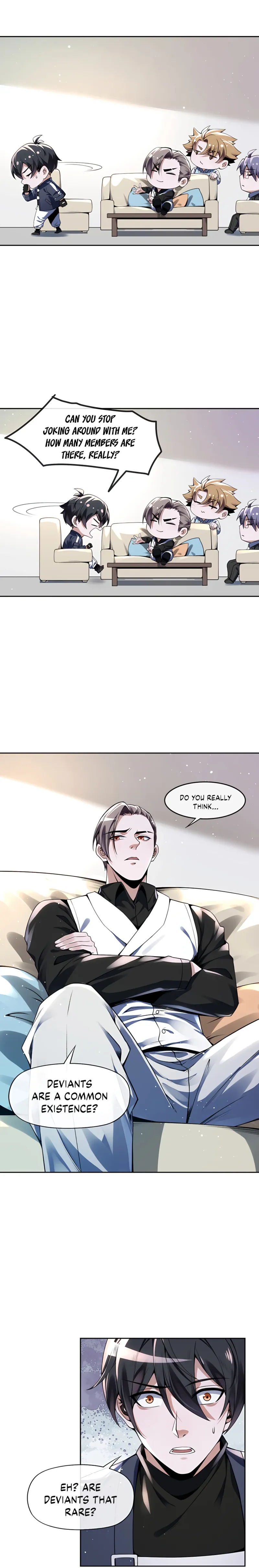 Page 15 of Chapter 4