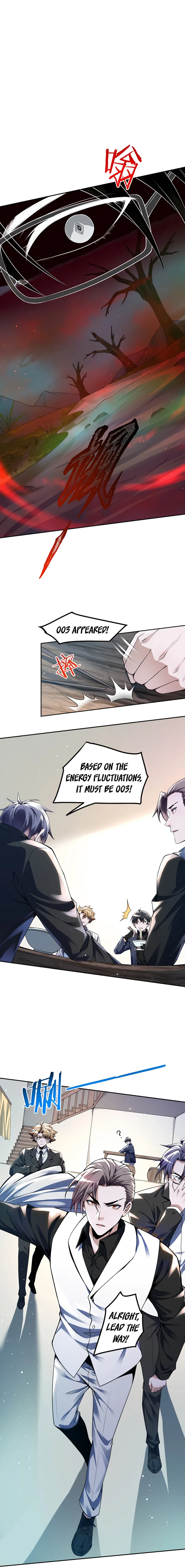 Page 17 of Chapter 4