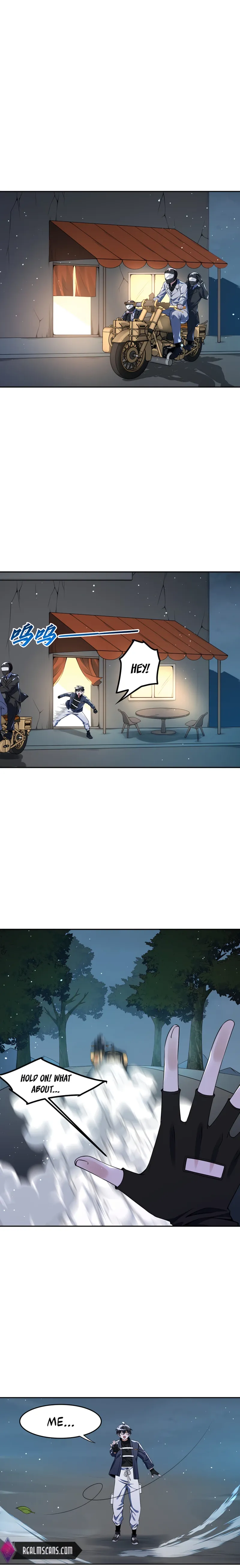 Page 18 of Chapter 4