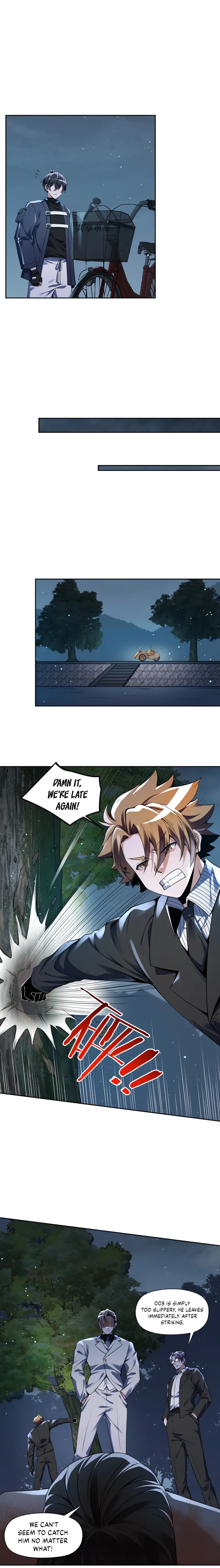 Page 19 of Chapter 4