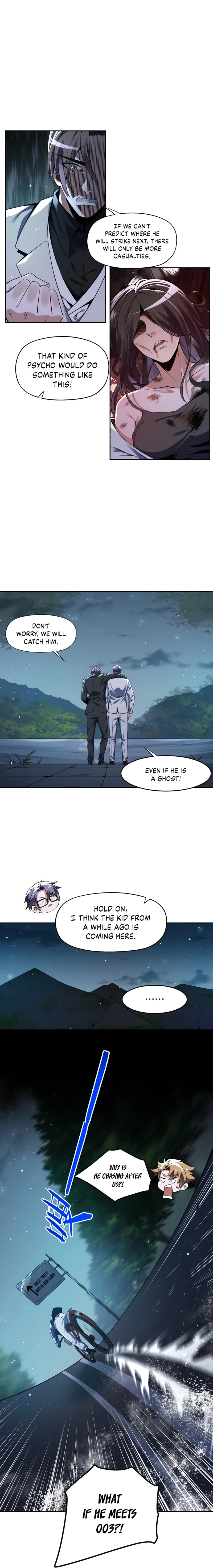 Page 20 of Chapter 4