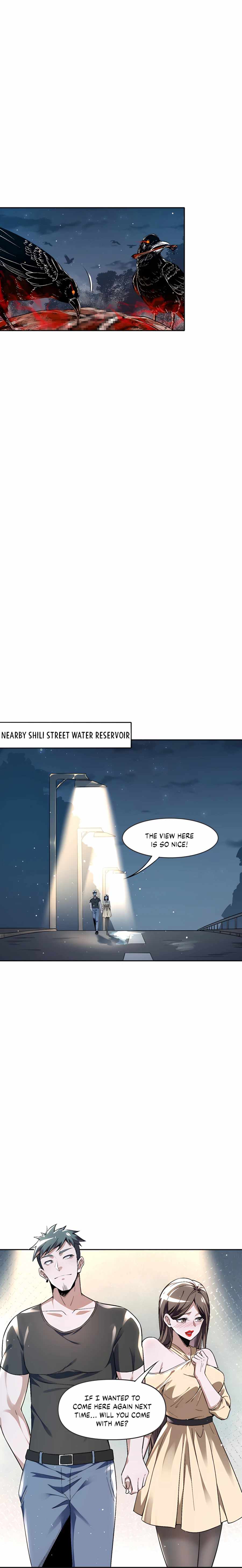 Page 2 of Chapter 5