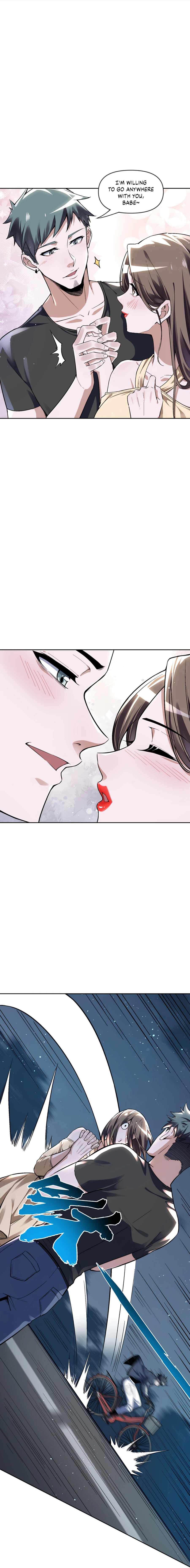 Page 3 of Chapter 5