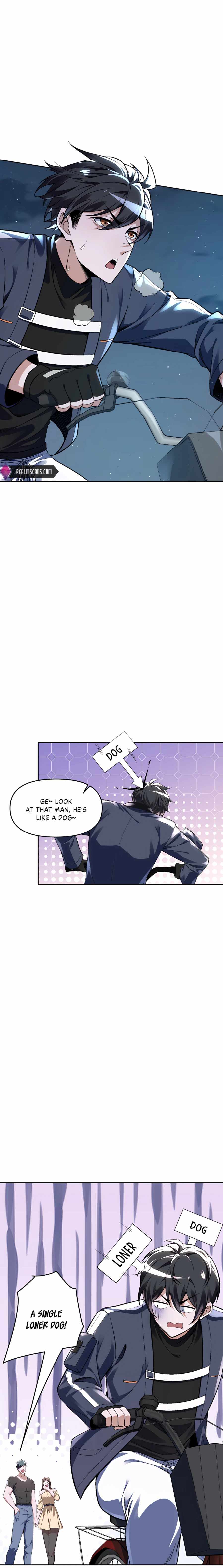 Page 4 of Chapter 5