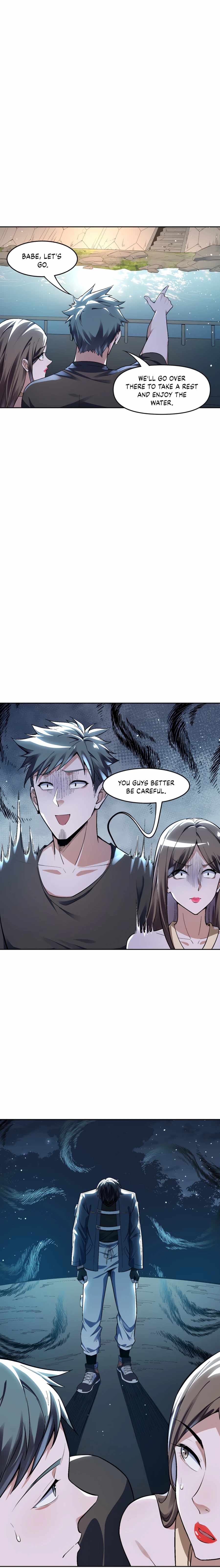 Page 5 of Chapter 5